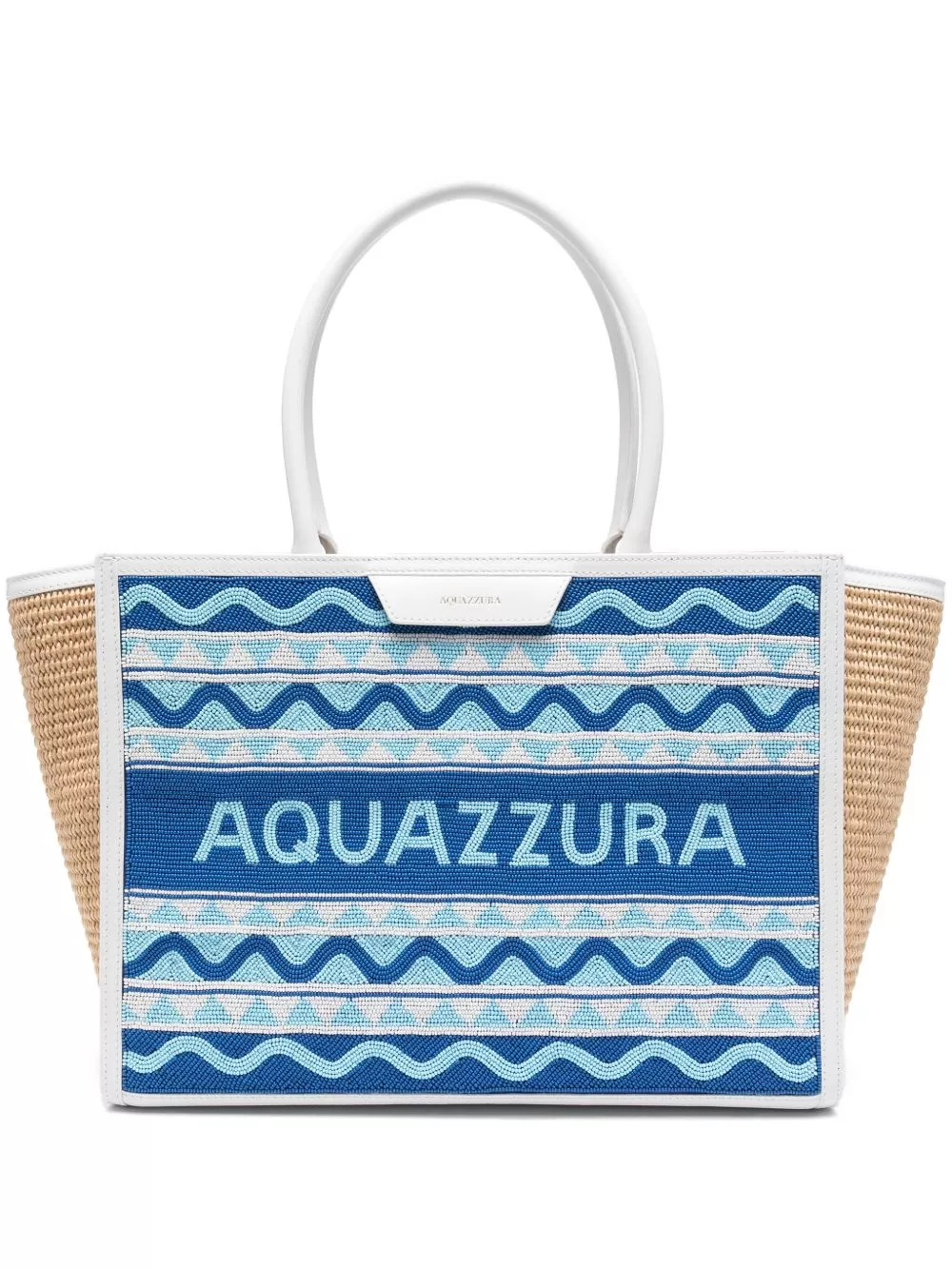 Affordable Aquazzura Aqz tote bag Women 0202